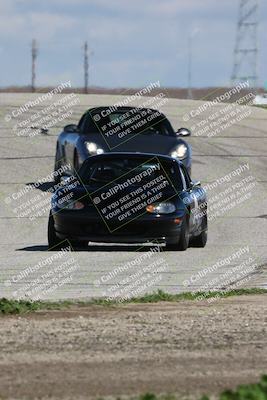 media/Mar-03-2024-Speed Ventures (Sun) [[3b44149adf]]/Yellow/Session 2 (Outside Grapevine)/